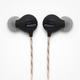 Illustration for article titled Get These High-Def Earbuds for 65% Off